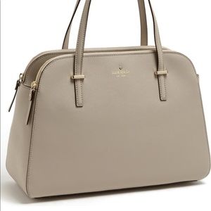 ❌SOLD❌ Kate Spade ♠️ Cedar Street Elissa